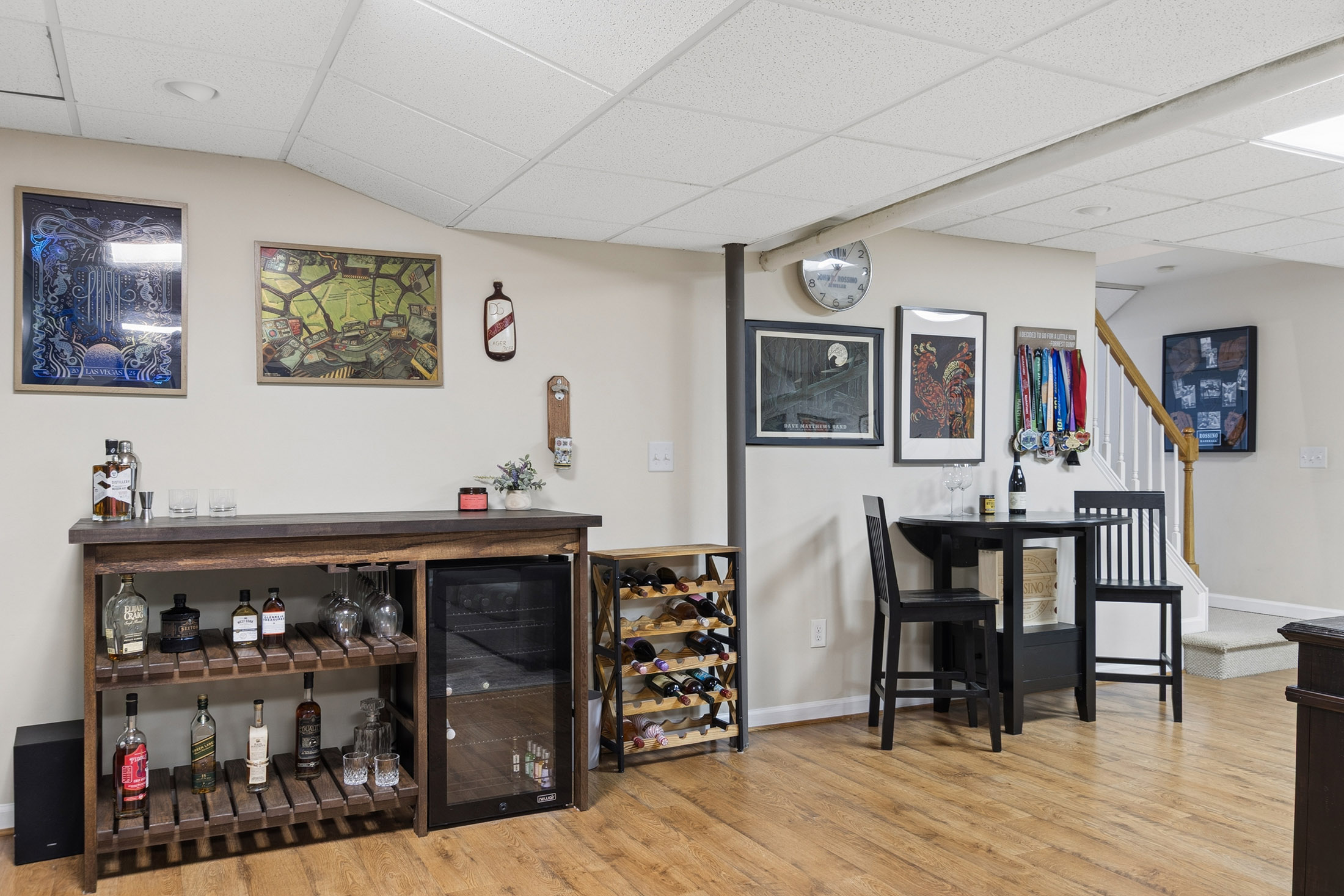  Charming Brick Ranch Nestled in Desirable Lockridge Forest Community - 物件實景