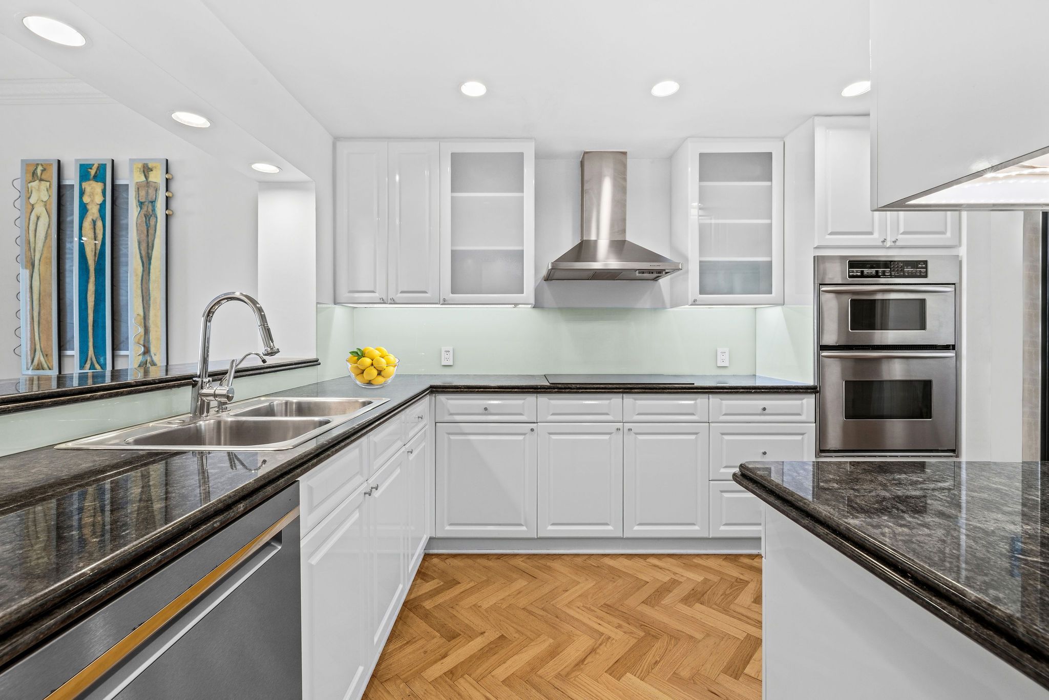  2432 Fisher Island Dr, Miami Beach, FL, 33109 - 物件實景