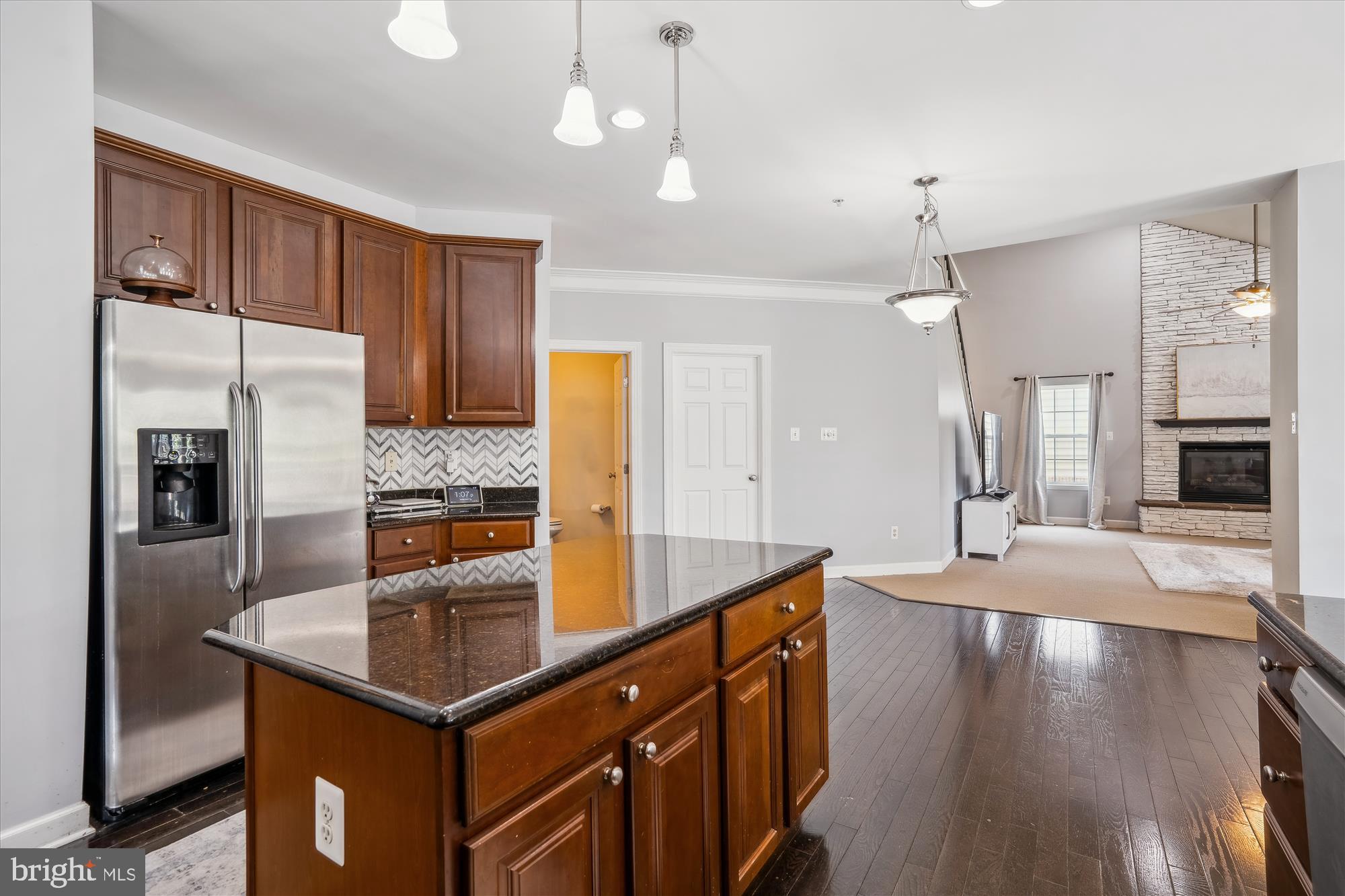 Upper Marlboro, Maryland, 20774, United States, ,Residential,For Sale,1915076