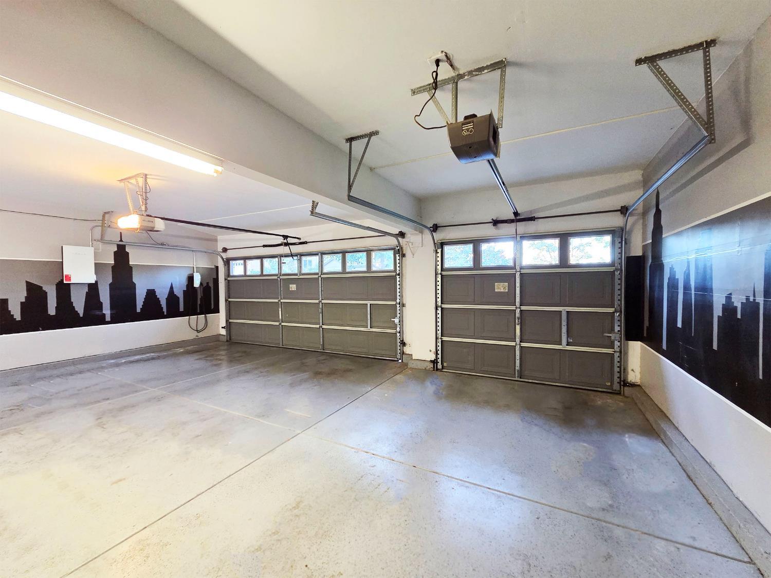 El Dorado Hills, California, 95762, United States, 5 Bedrooms Bedrooms, ,5 BathroomsBathrooms,Residential,For Sale,1914654