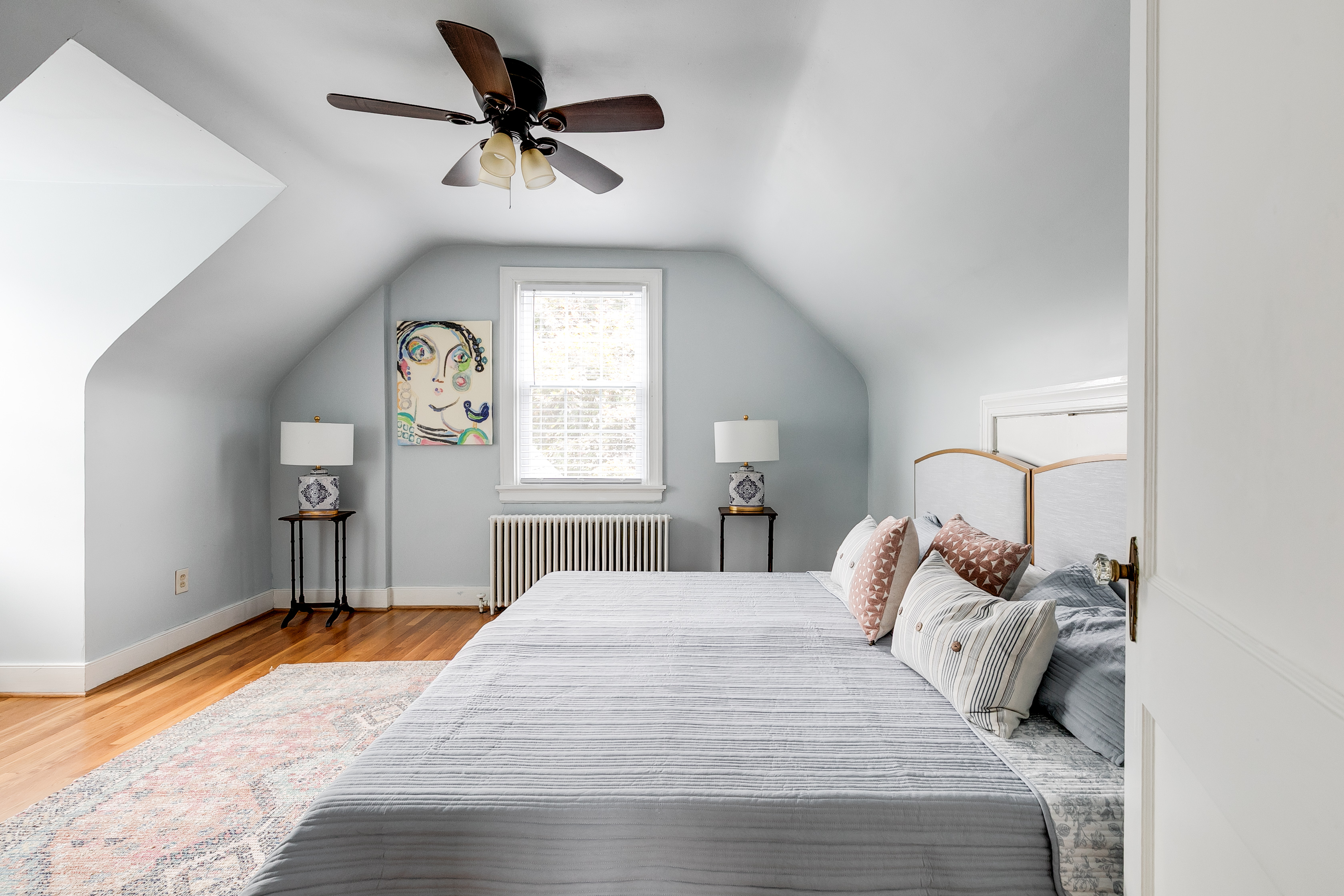  1101 Normandy Drive, Richmond, VA 23229 - 物件實景