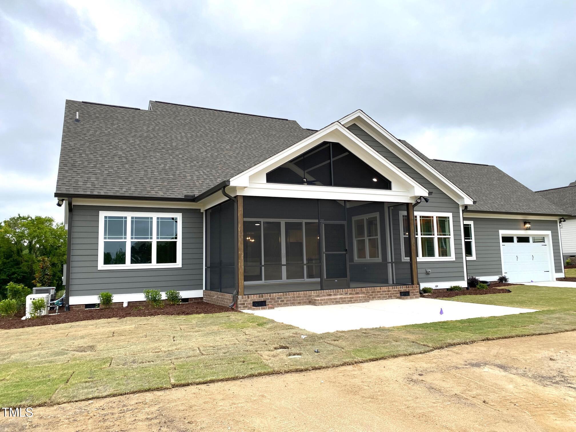 Zebulon, North Carolina, 27597, United States, 4 Bedrooms Bedrooms, ,5 BathroomsBathrooms,Residential,For Sale,1829128