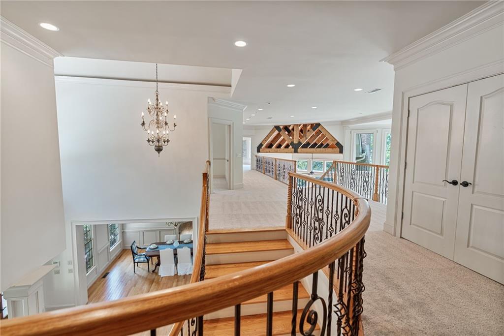 Ball Ground, Georgia, 30107, United States, 6 Bedrooms Bedrooms, ,7 BathroomsBathrooms,Residential,For Sale,1919090