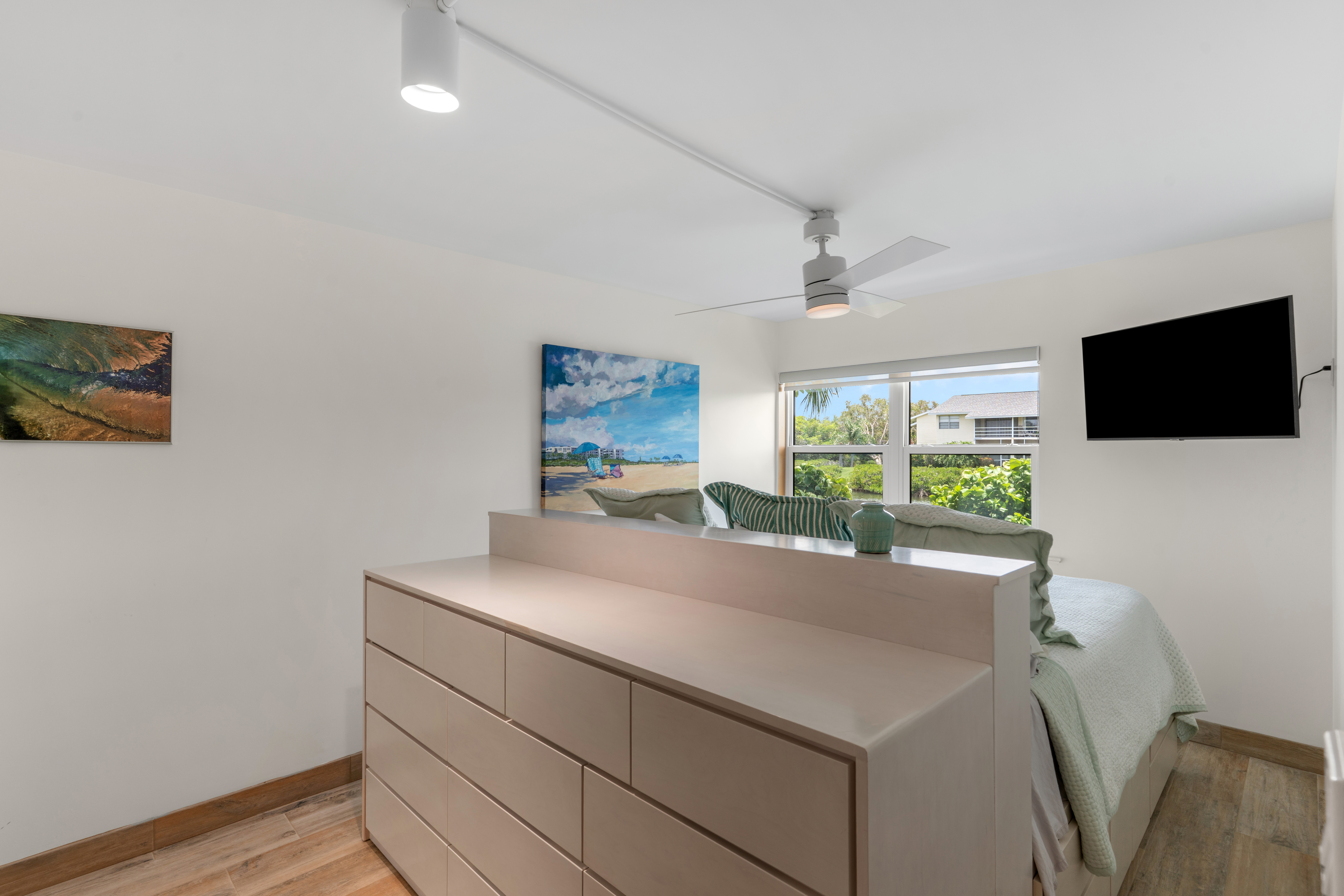  1825 Cobia Drive, Vero Beach, FL, 32960 - 物件實景