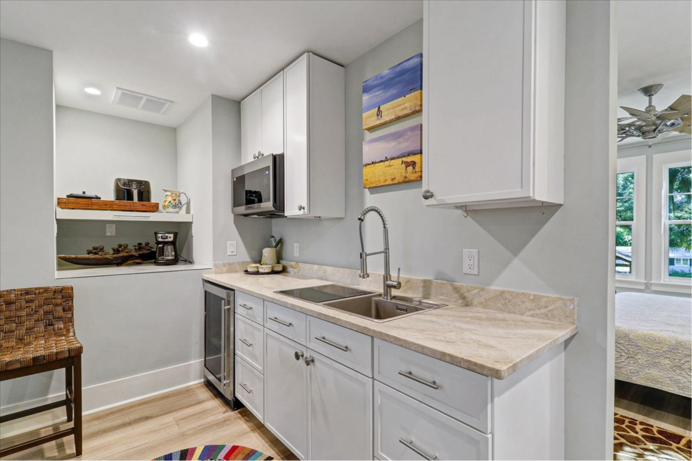  27 Palmetto Beach Drive, Bluffton - 物件實景