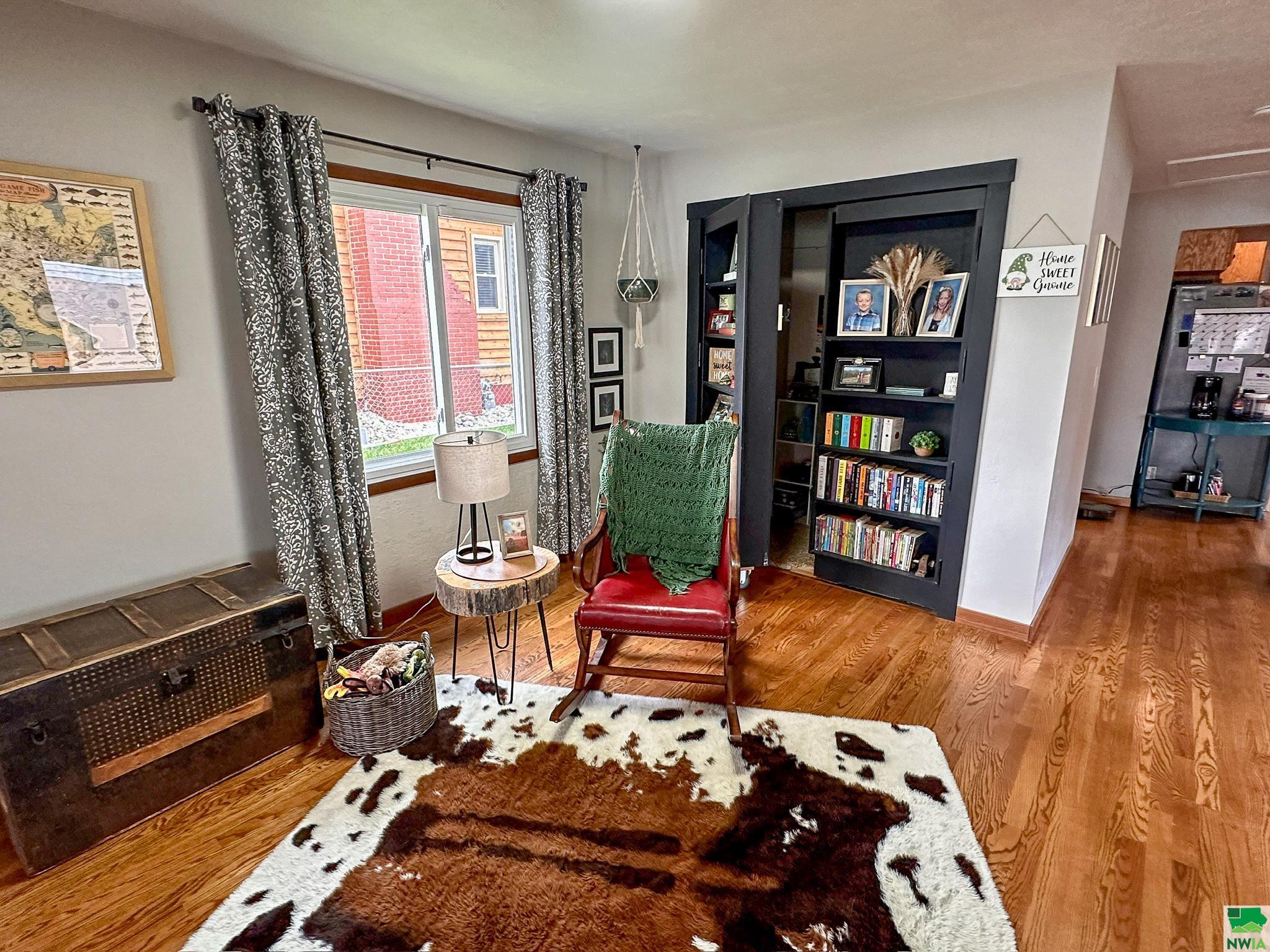 McCook Lake, South Dakota, 57049, United States, 5 Bedrooms Bedrooms, ,3 BathroomsBathrooms,Residential,For Sale,1980281