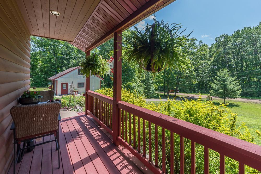 Cuyuna, Minnesota, 56444, United States, 5 Bedrooms Bedrooms, ,2 BathroomsBathrooms,Residential,For Sale,1882356