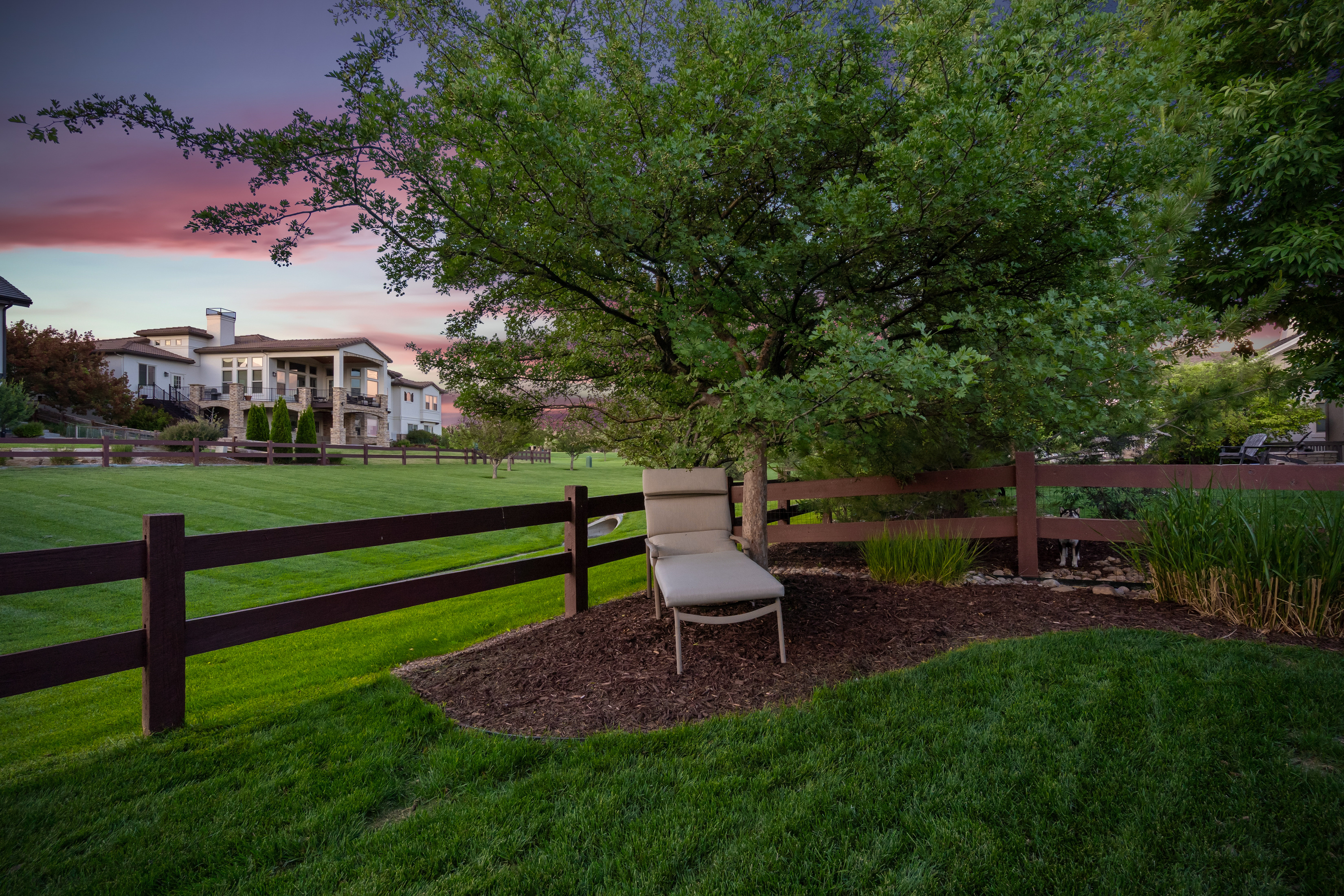  Welcome to Luxury Living in the Prestigious Harmony Club Community - 物件實景
