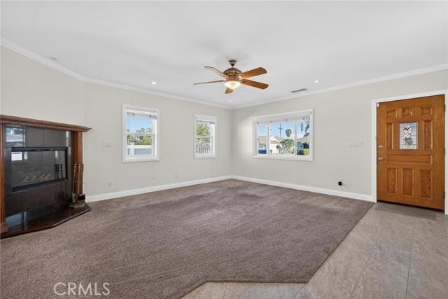 Gardena, California, 90249, United States, 4 Bedrooms Bedrooms, ,3 BathroomsBathrooms,Residential,For Sale,2009751