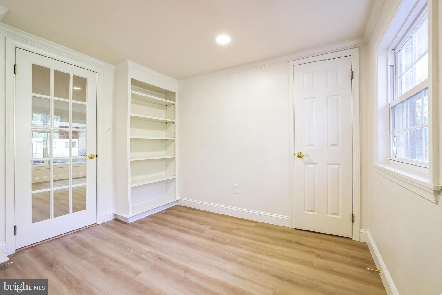 Doylestown, Pennsylvania, 18902, United States, 5 Bedrooms Bedrooms, ,4 BathroomsBathrooms,Residential,For Sale,1995567