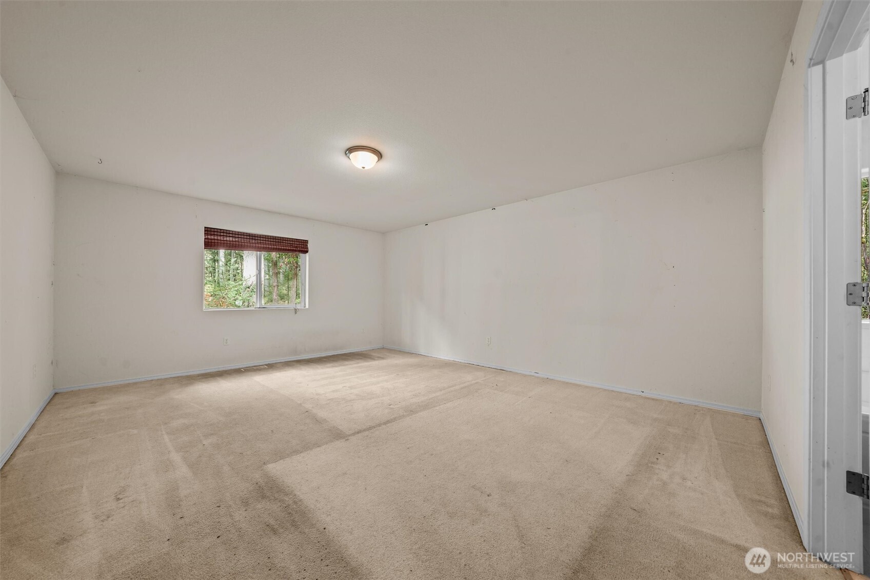 Anderson Island, Washington, 98303, United States, 3 Bedrooms Bedrooms, ,2 BathroomsBathrooms,Residential,For Sale,1998316