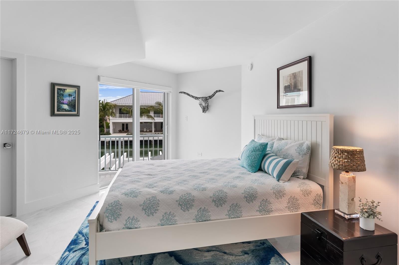 Islamorada, Florida, 33036, United States, 6 Bedrooms Bedrooms, ,4 BathroomsBathrooms,Residential,For Sale,1932543