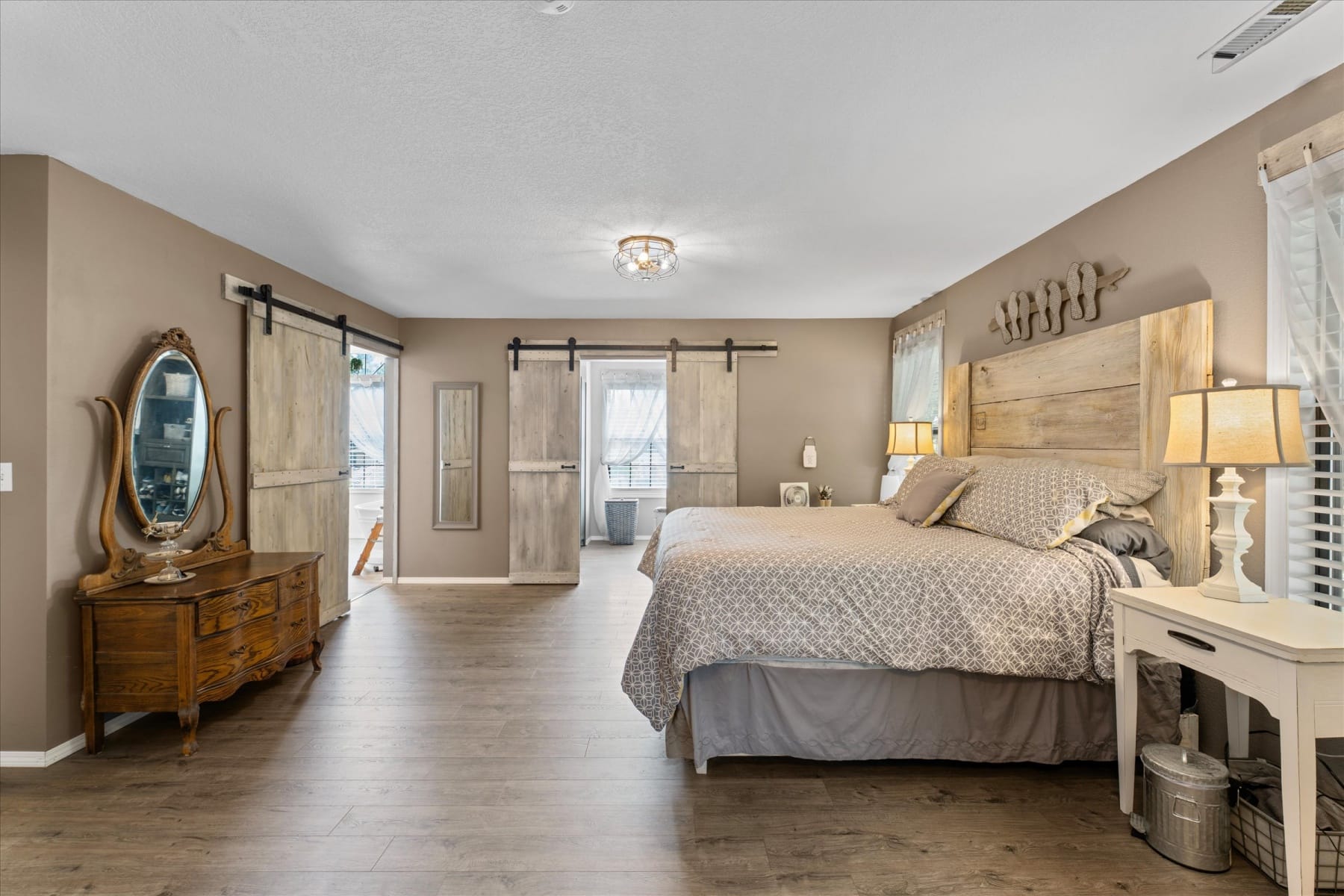  11304 SE NANCY RD Vancouver, WA 98664 - 物件實景