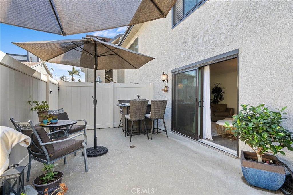 Torrance, California, 90505, United States, 3 Bedrooms Bedrooms, ,3 BathroomsBathrooms,Residential,For Sale,1979757