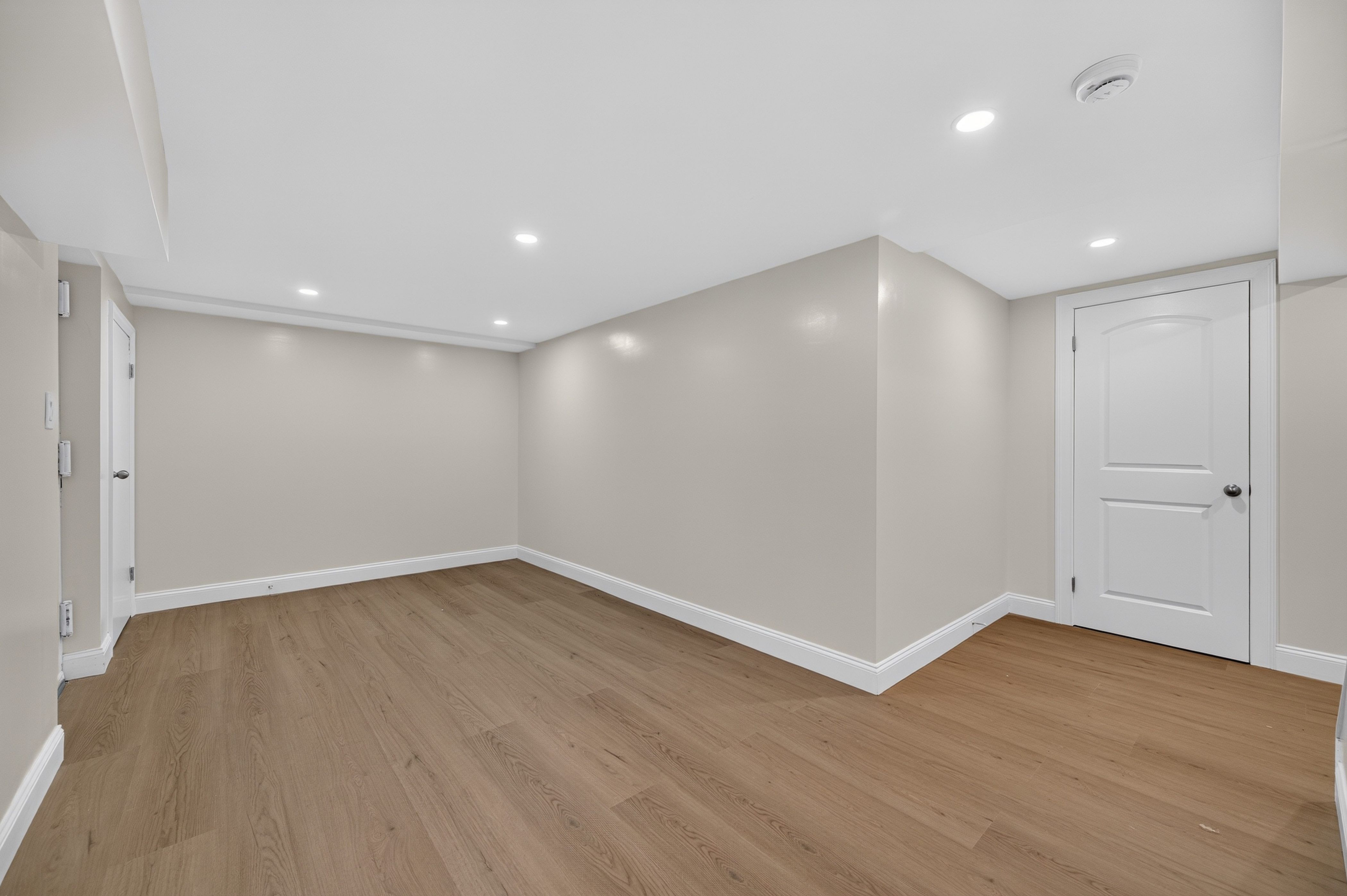  66 Chestnut Hill, Roslyn, NY 11576 - 物件實景
