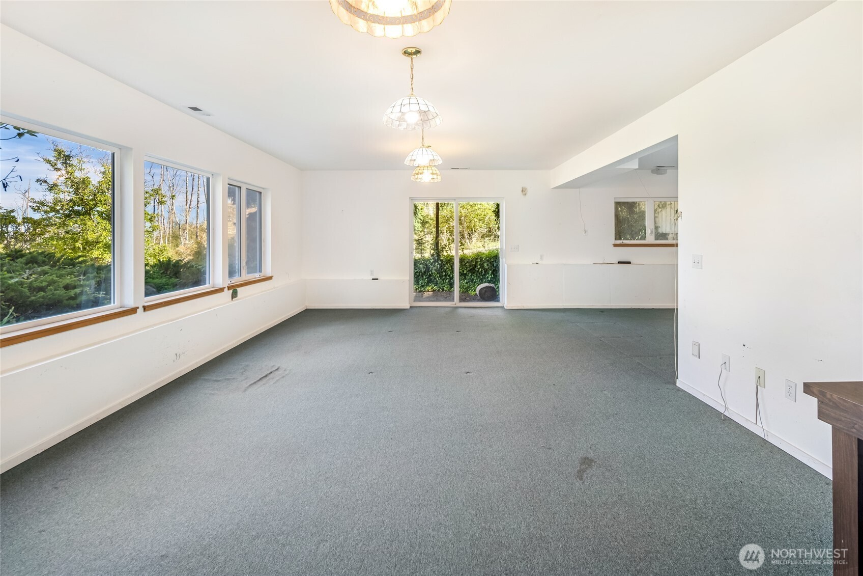 Friday Harbor, Washington, 98250, United States, 3 Bedrooms Bedrooms, ,4 BathroomsBathrooms,Residential,For Sale,1903886