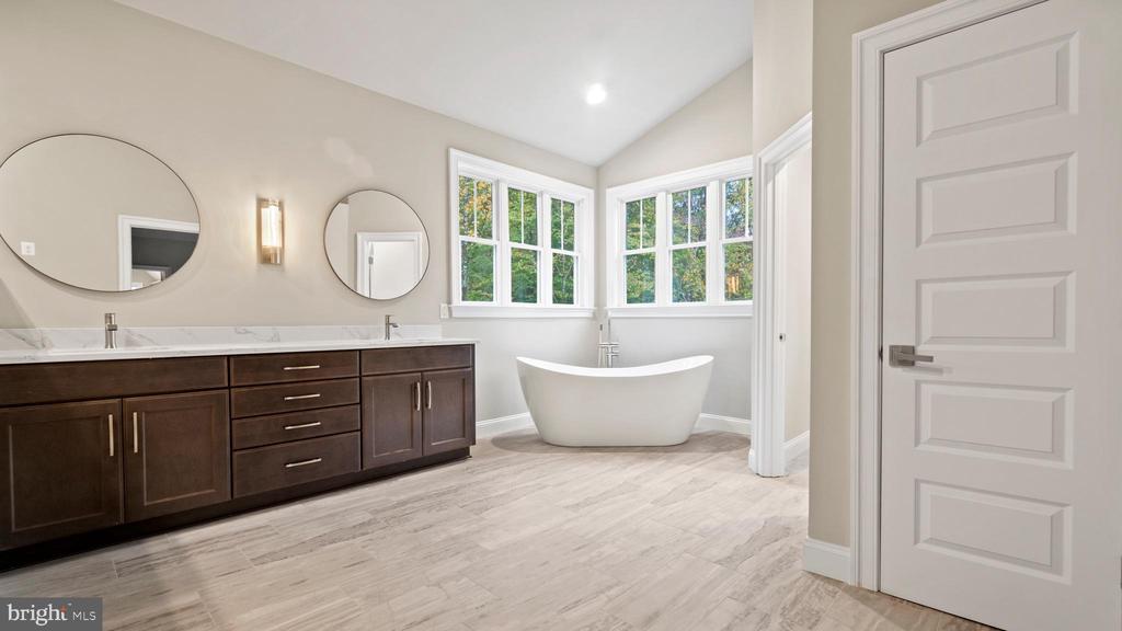 5906 Copper Mill Drive, Fredericksburg, Virginia, 22407, United States, 4 Bedrooms Bedrooms, ,4 BathroomsBathrooms,Residential,For Sale,5906 Copper Mill Drive,1434139