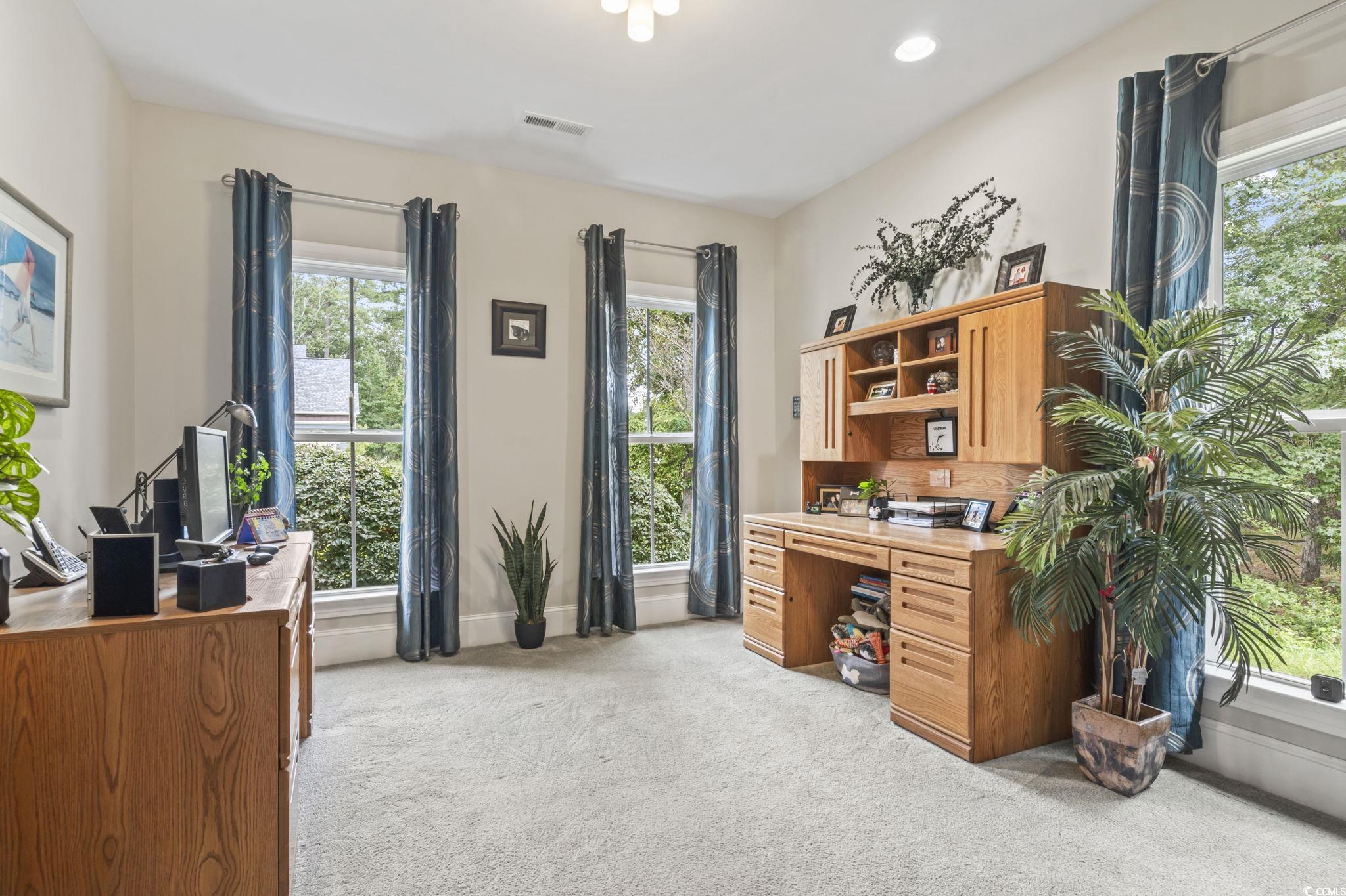 Myrtle Beach, South Carolina, 29588, United States, 4 Bedrooms Bedrooms, ,3 BathroomsBathrooms,Residential,For Sale,1927256
