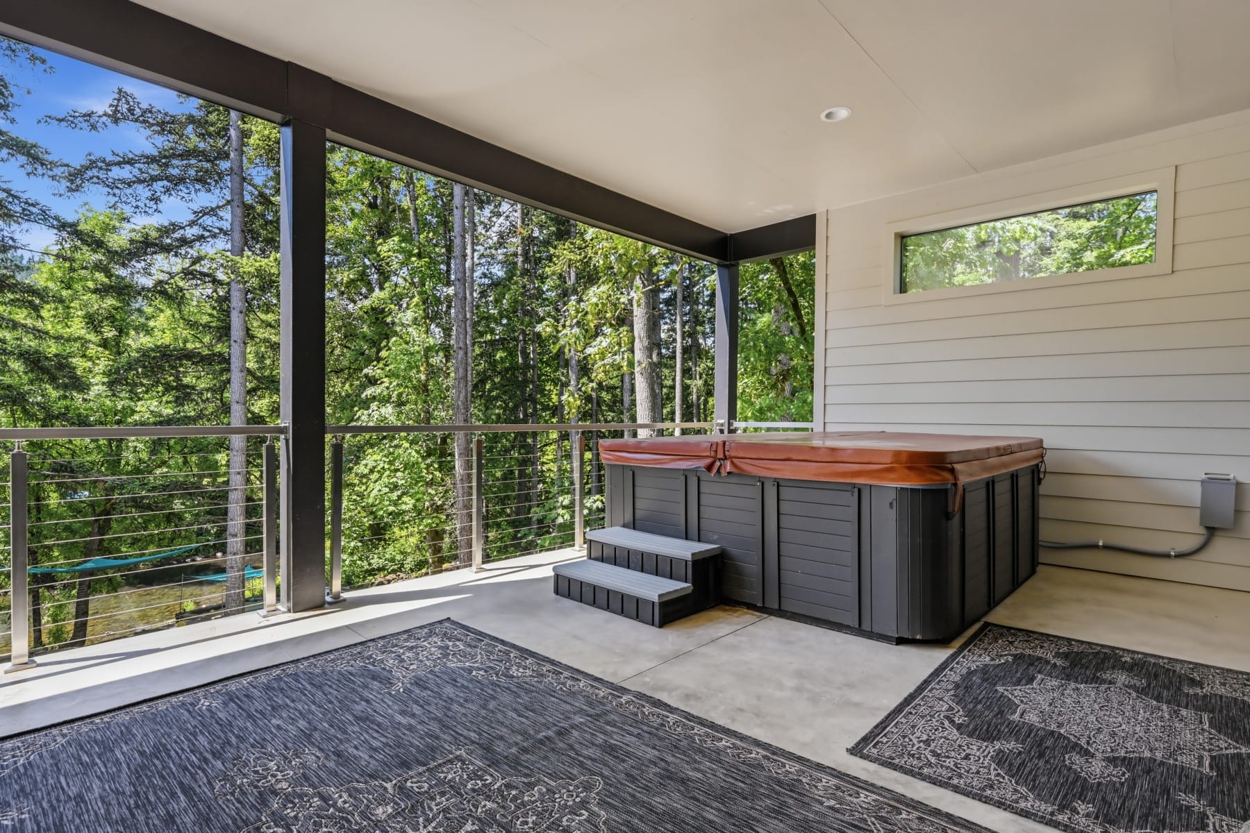  17526 ABIQUA RD NE Silverton, OR 97381 - 物件實景