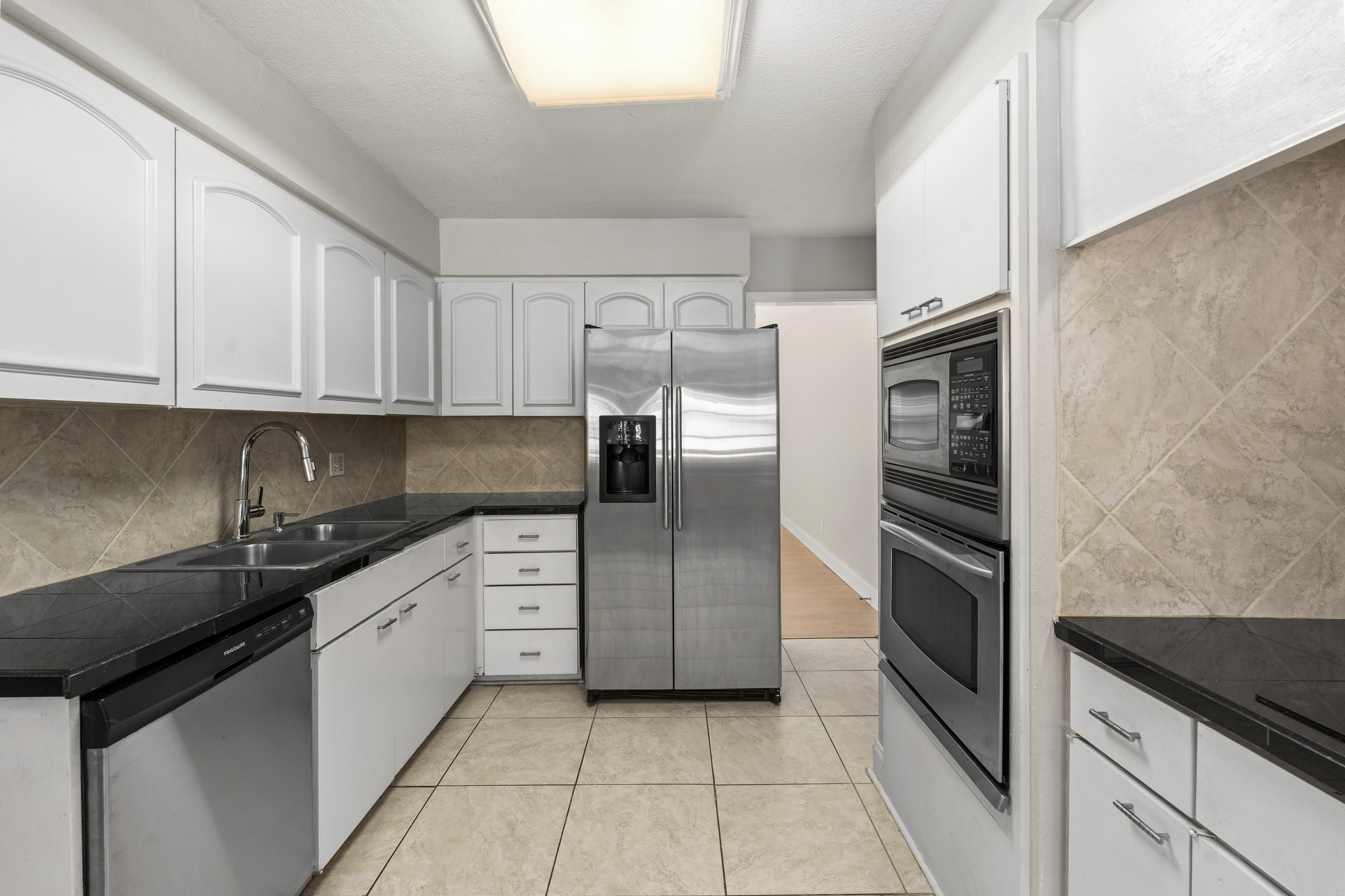  8033 North New Braunfels Avenue, San Antonio, TX 78209 - 物件實景