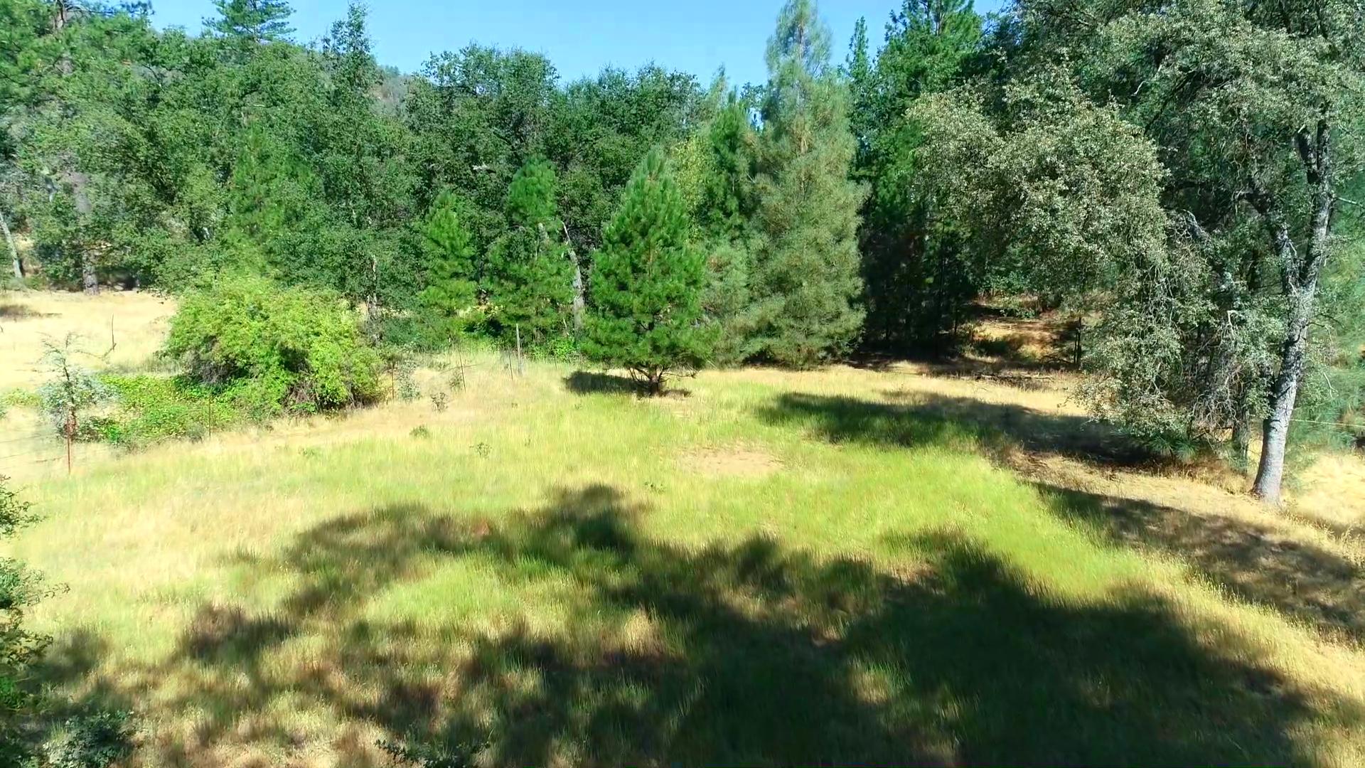 Mariposa, California, 95338, United States, 2 Bedrooms Bedrooms, ,2 BathroomsBathrooms,Residential,For Sale,1983625