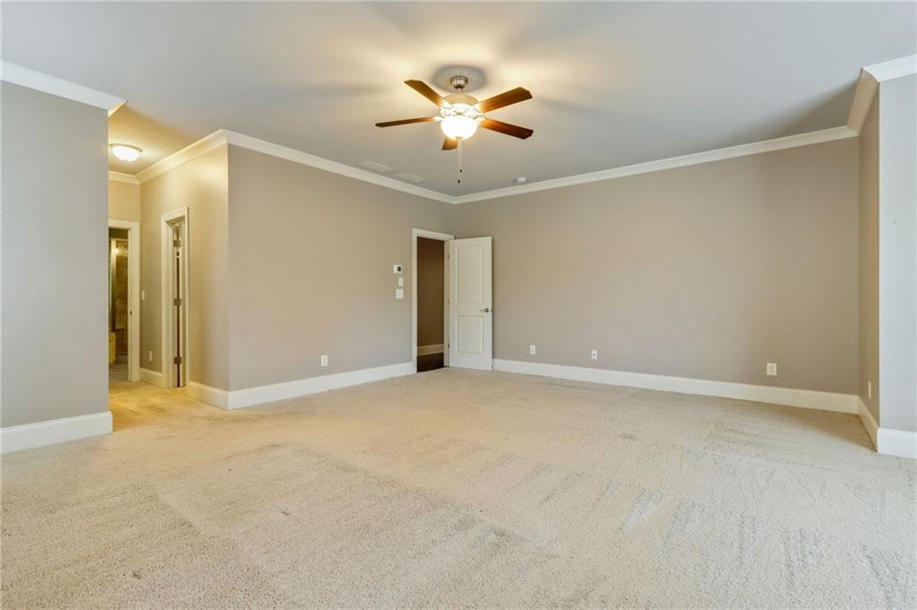 Atlanta, Georgia, 30341, United States, 5 Bedrooms Bedrooms, ,5 BathroomsBathrooms,Residential,For Sale,1845419