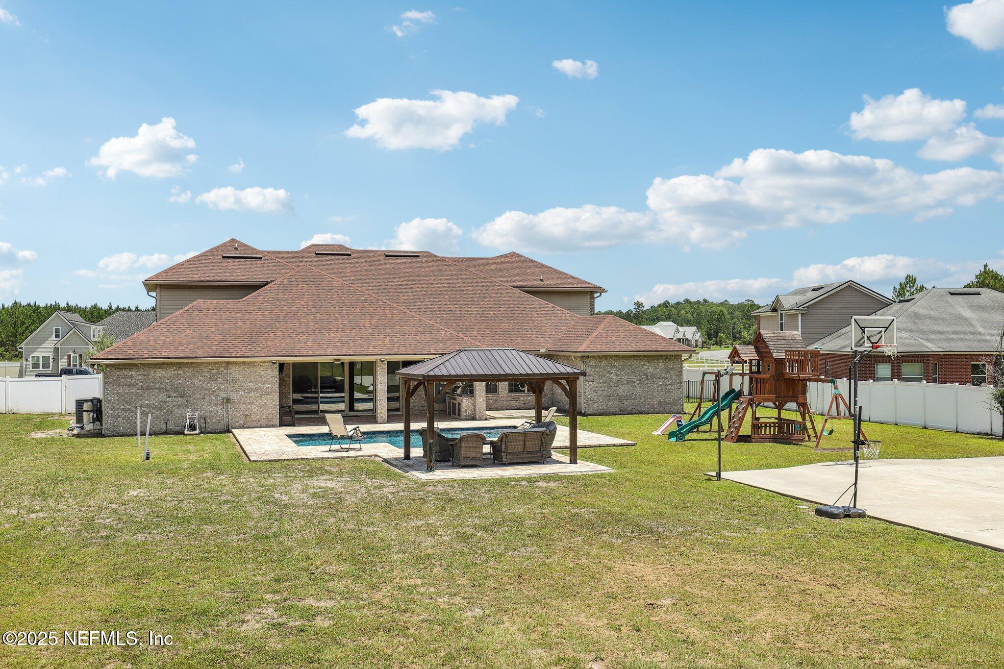 Jacksonville, Florida, 32219, United States, 5 Bedrooms Bedrooms, ,7 BathroomsBathrooms,Residential,For Sale,1907594