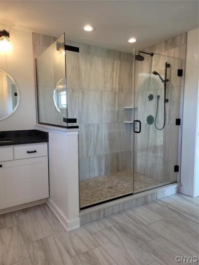 lot 1 carmellas Circle, Baldwinsville, New York, 13027, United States, 3 Bedrooms Bedrooms, ,2 BathroomsBathrooms,Residential,For Sale,lot 1 carmellas Circle,1620590