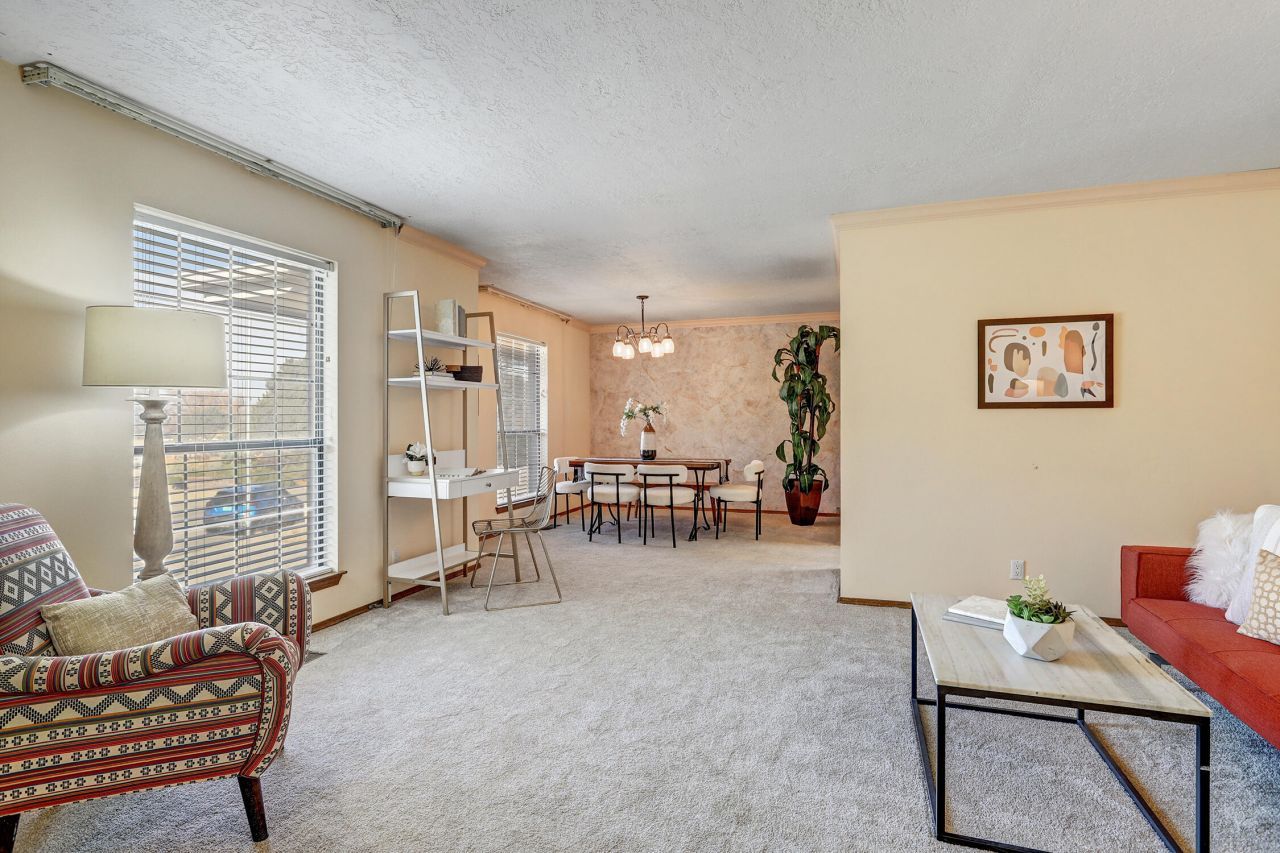 Albuquerque, New Mexico, 87123, United States, 3 Bedrooms Bedrooms, ,3 BathroomsBathrooms,Residential,For Sale,2002938