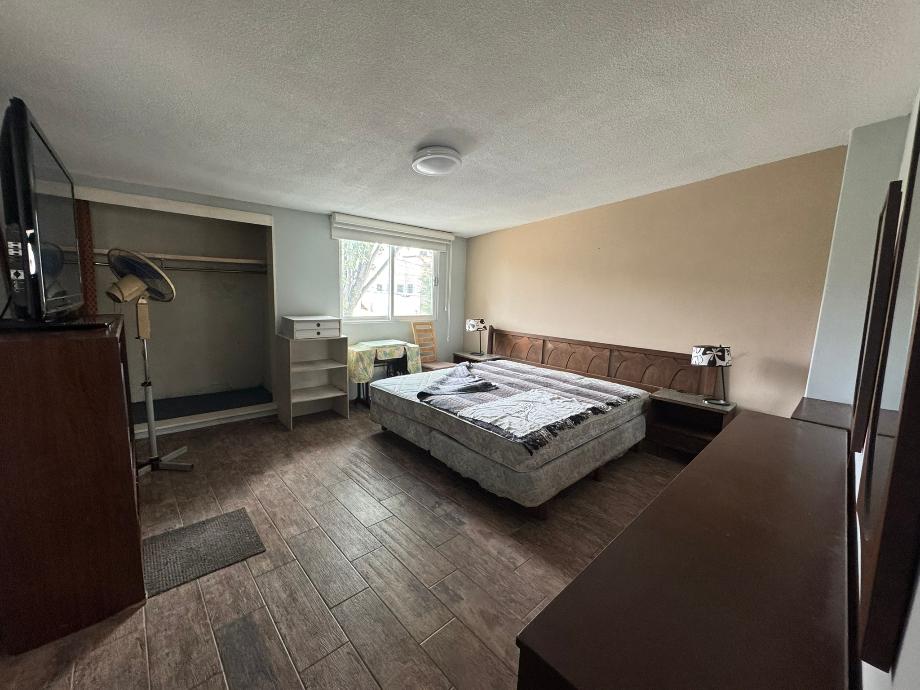 Tlalnepantla de Baz, Estado de méxico, 54020, Mexico, 1 Bedroom Bedrooms, ,2 BathroomsBathrooms,Residential,For Sale,1994920