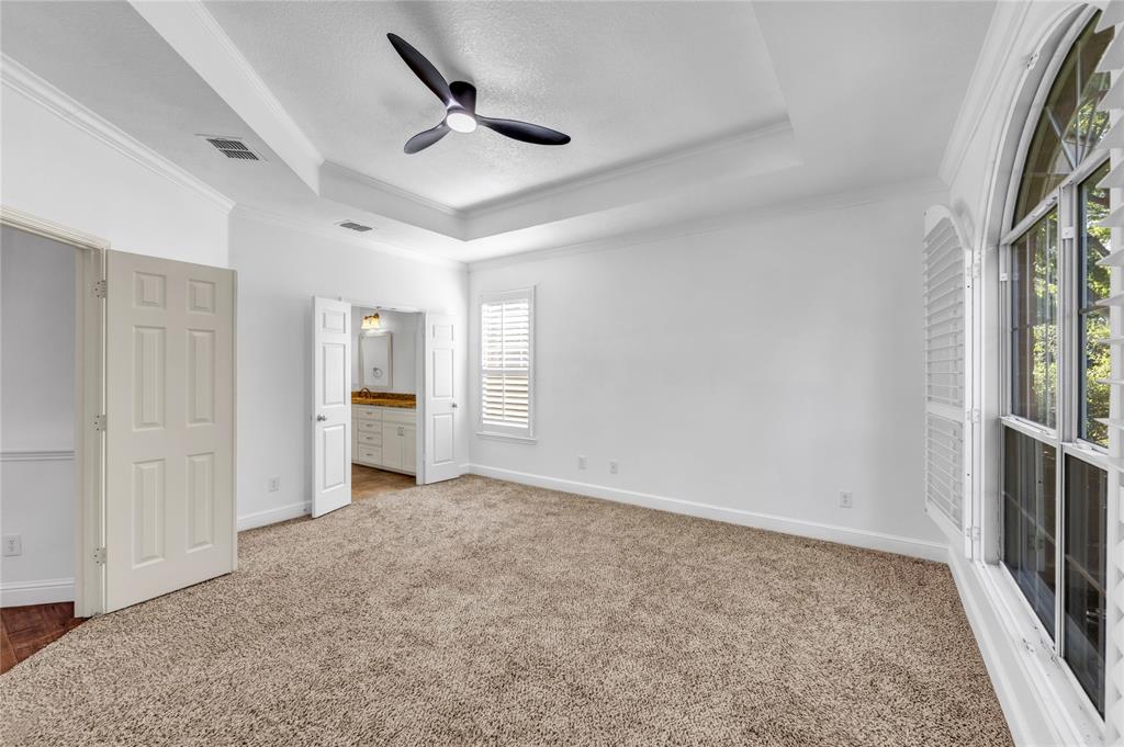 Frisco, Texas, 75035, United States, 5 Bedrooms Bedrooms, ,3 BathroomsBathrooms,Residential,For Sale,1975227