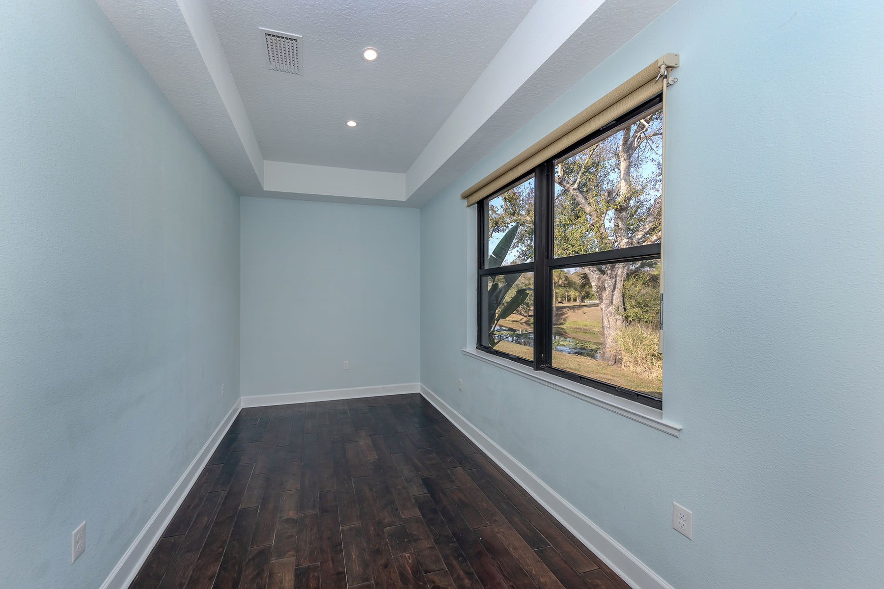  NORTH PORT - 物件實景