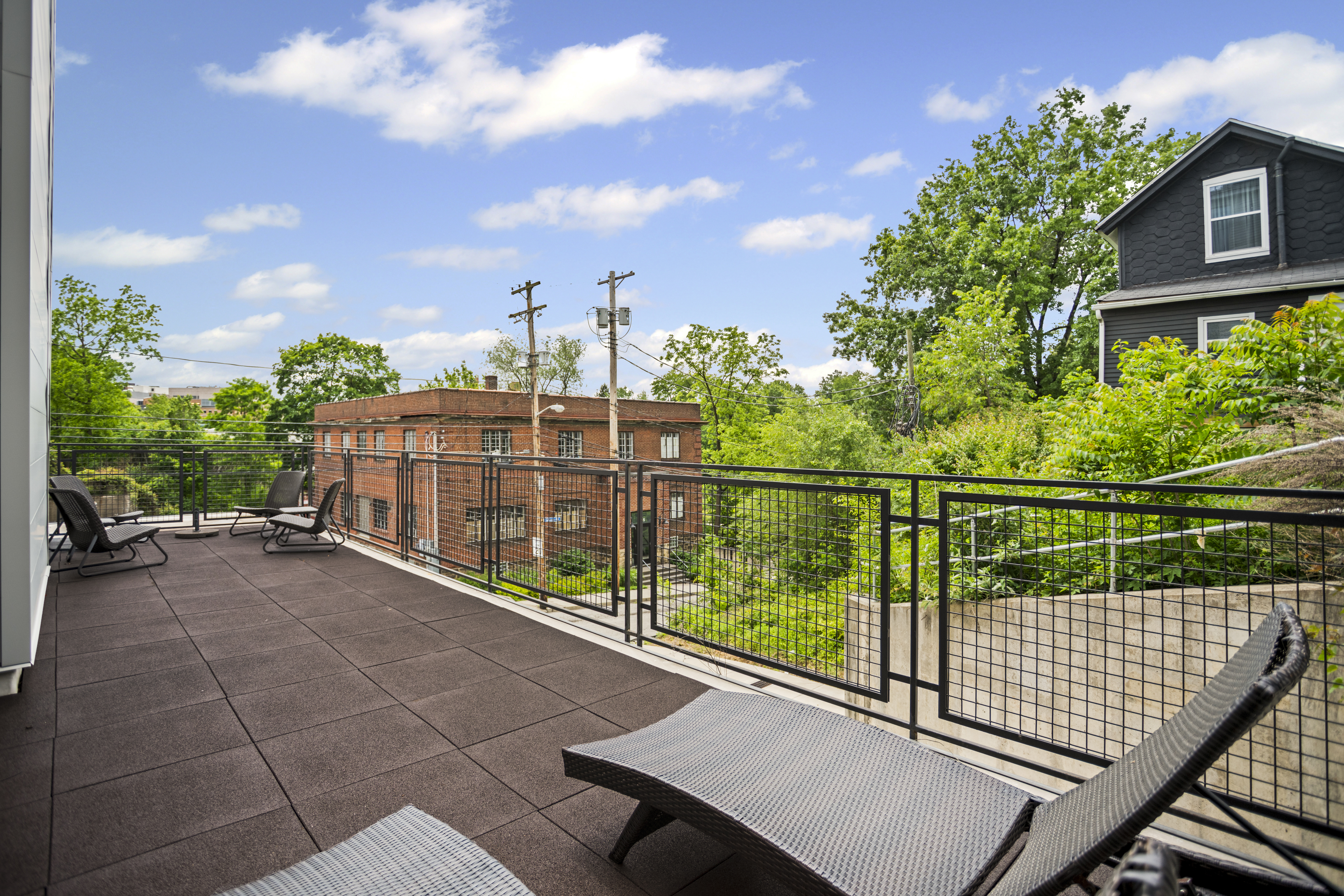  622 Gross Street #104 104, Pittsburgh, PA 15224 - 物件實景