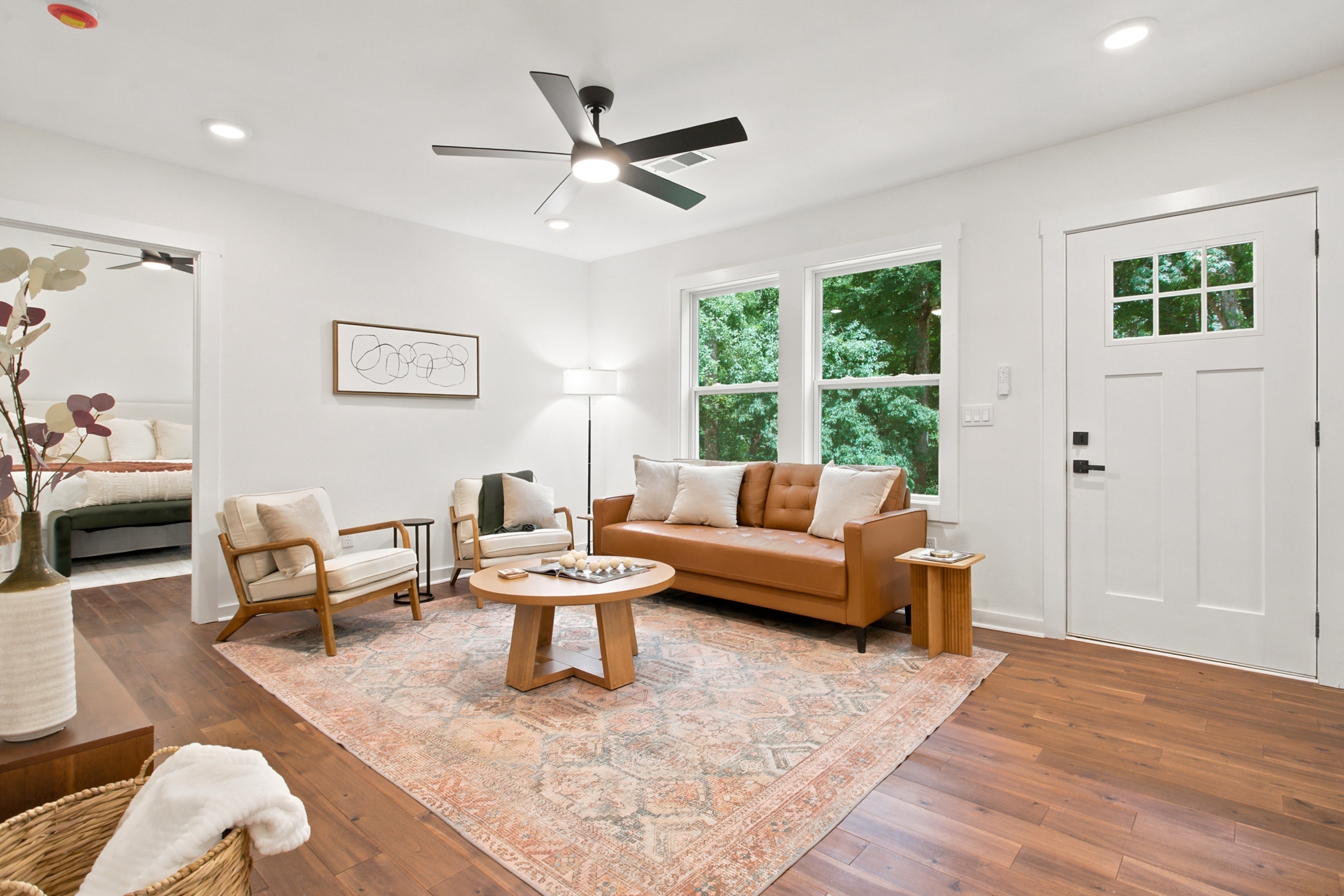 4 Arcadia Circle, Greenville, SC 29605 - 物件實景