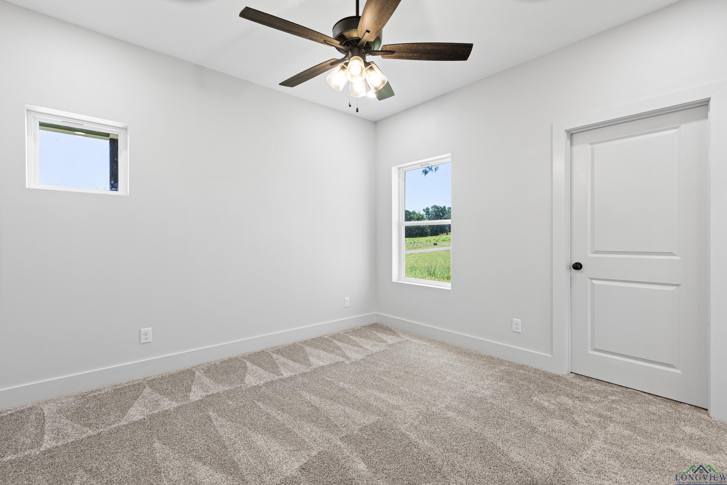 Diana, Texas, 75640, United States, 4 Bedrooms Bedrooms, ,3 BathroomsBathrooms,Residential,For Sale,1828034