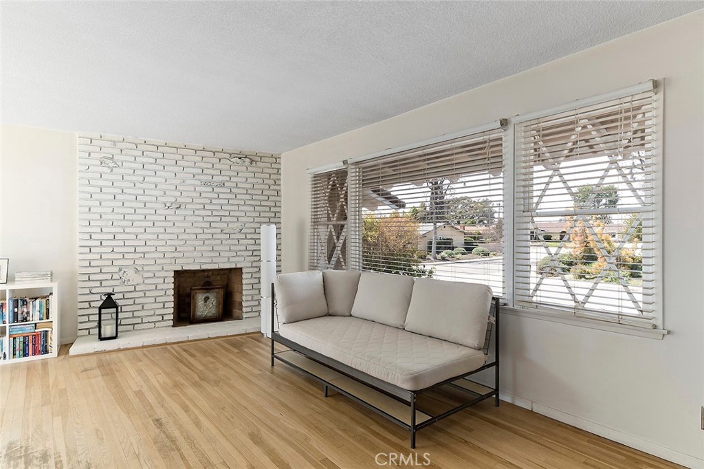 396 Virginia Road, Claremont, California, 91711, United States, 3 Bedrooms Bedrooms, ,2 BathroomsBathrooms,Residential,For Sale,396 Virginia Road,1626760