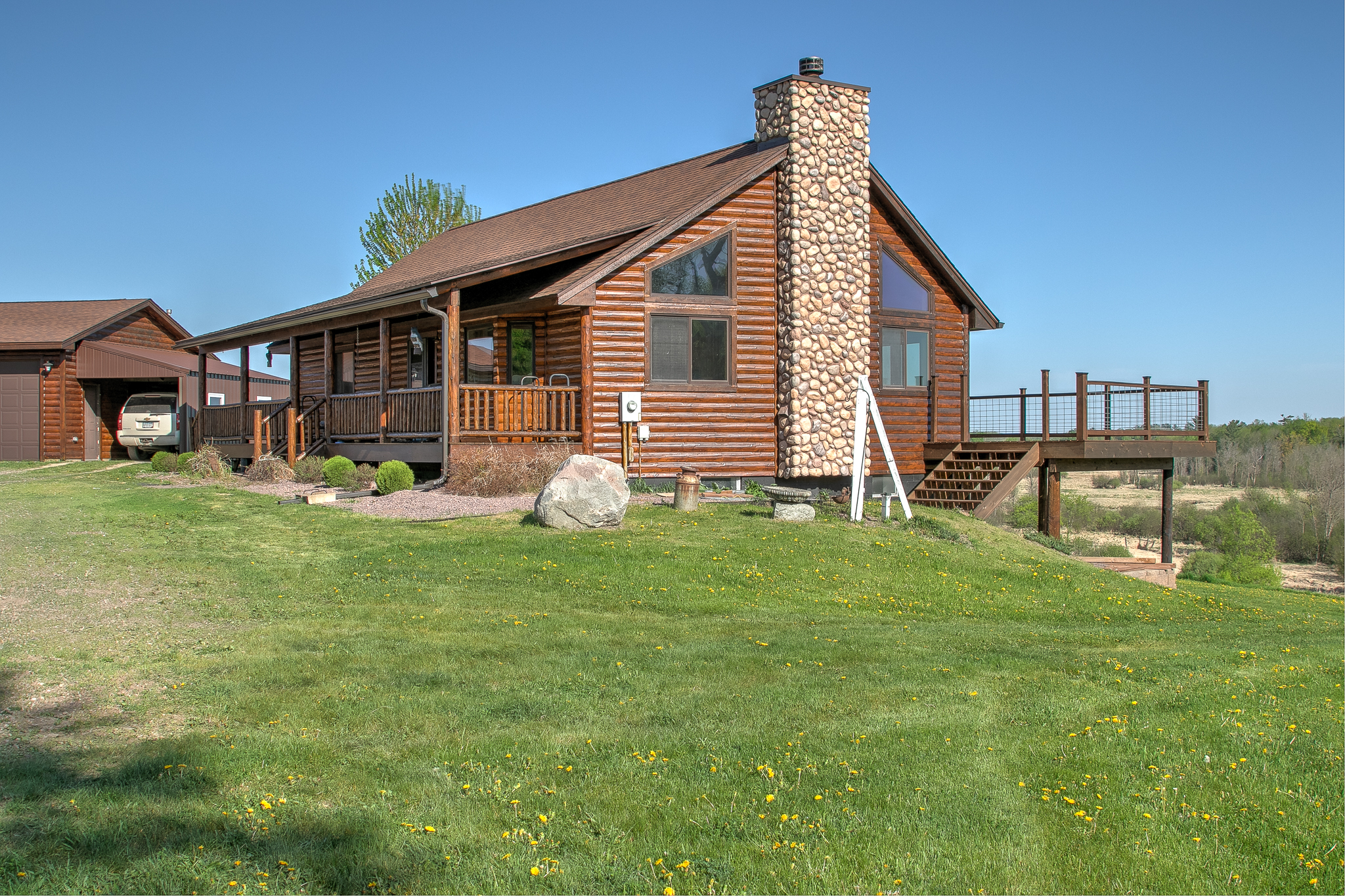 Braham, Minnesota, 55006, United States, 4 Bedrooms Bedrooms, ,2 BathroomsBathrooms,Residential,For Sale,1975992