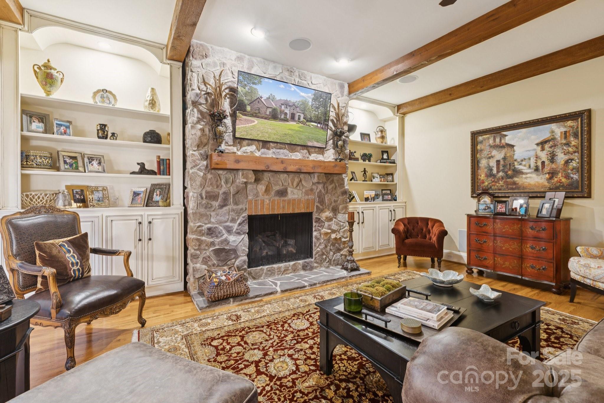 Waxhaw, North Carolina, 28173, United States, 5 Bedrooms Bedrooms, ,4 BathroomsBathrooms,Residential,For Sale,1940354