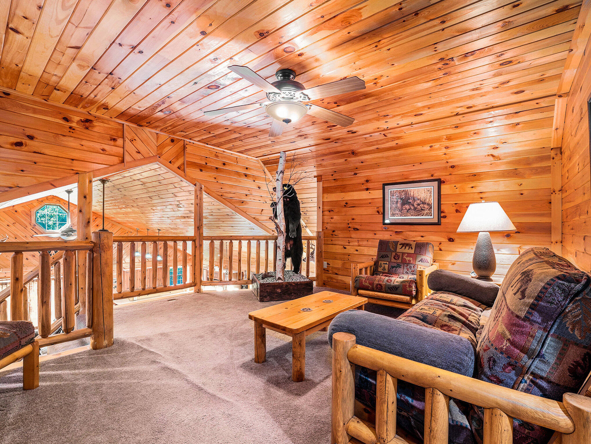 Manistee, Michigan, 49660, United States, 2 Bedrooms Bedrooms, ,2 BathroomsBathrooms,Residential,For Sale,1896192