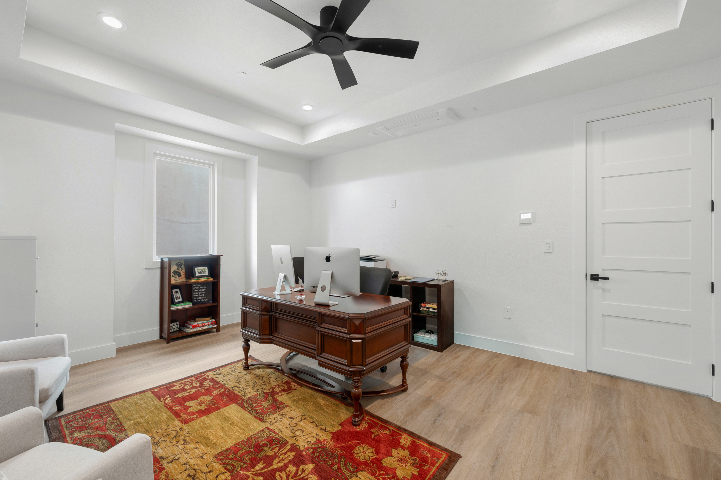  62 Main Street, Colleyville, TX, 76034 - 物件實景