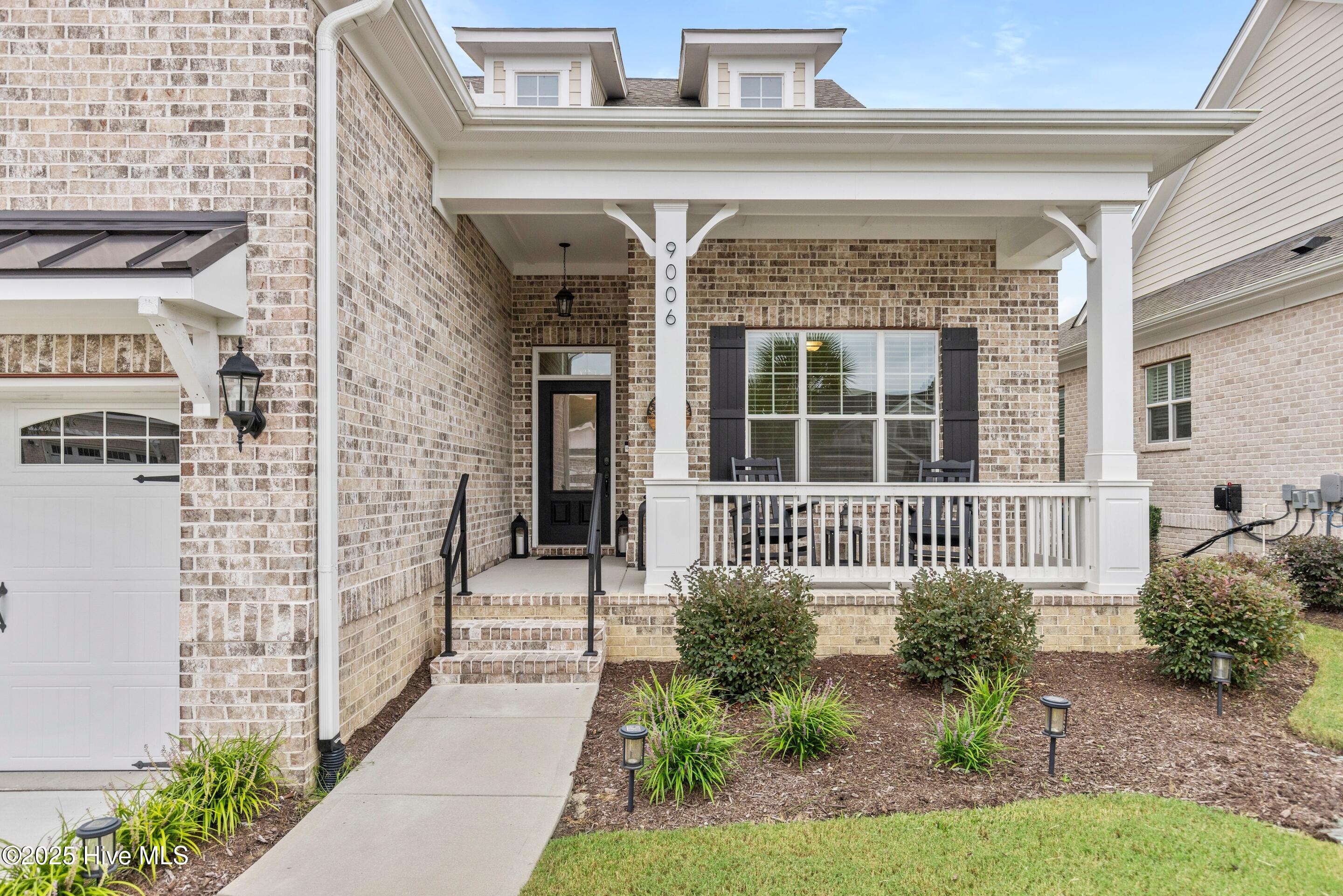 Leland, North Carolina, 28451, United States, 3 Bedrooms Bedrooms, ,2 BathroomsBathrooms,Residential,For Sale,1950835