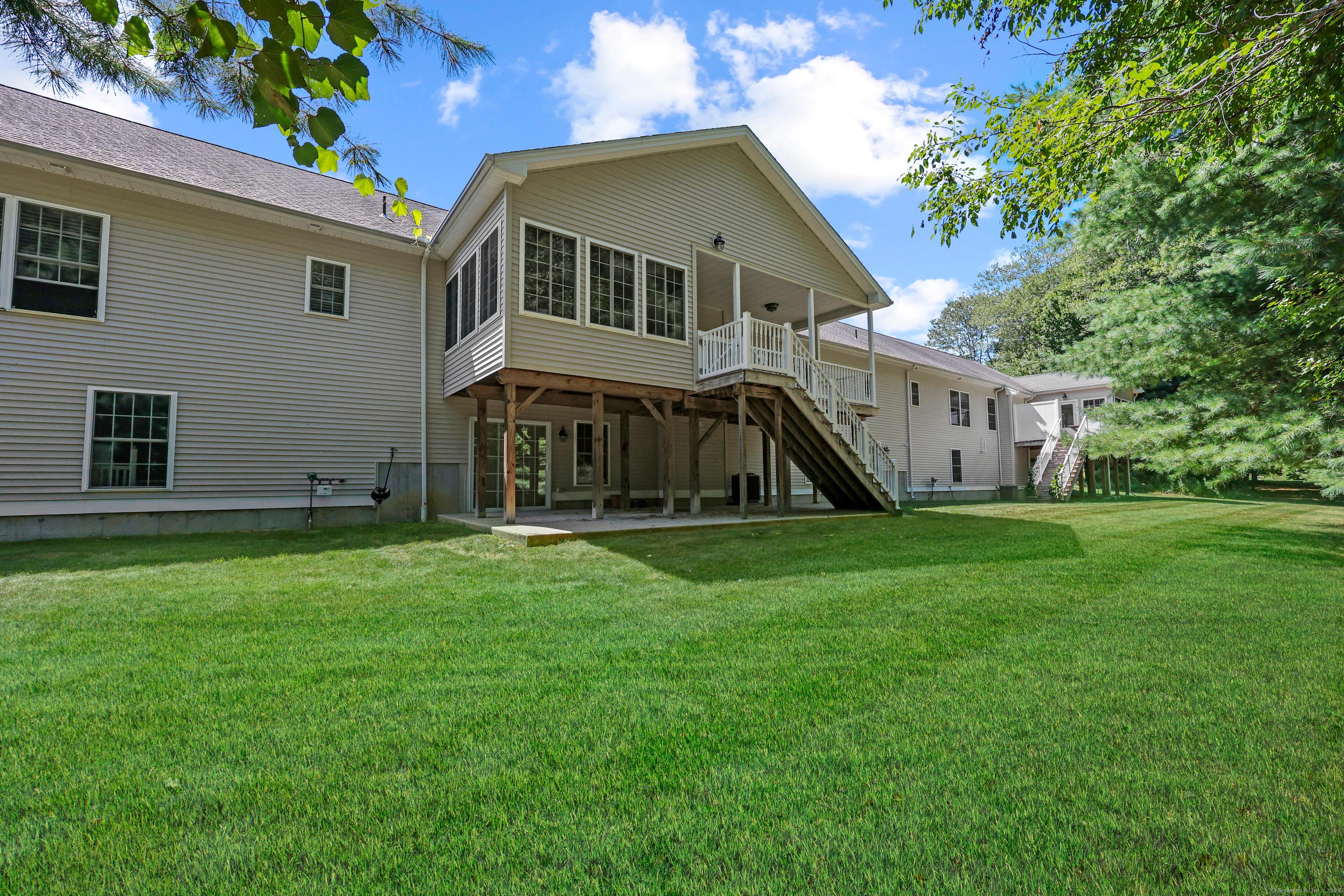 Colchester, Connecticut, 06415, United States, 2 Bedrooms Bedrooms, ,3 BathroomsBathrooms,Residential,For Sale,1943556