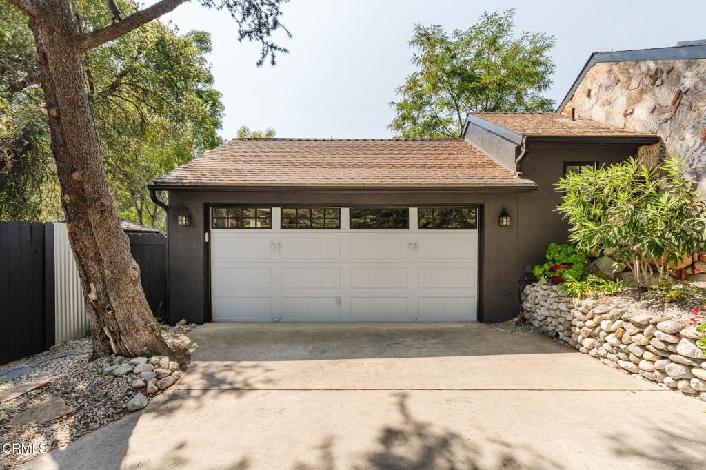La Canada Flintridge, California, 91011, United States, 4 Bedrooms Bedrooms, ,3 BathroomsBathrooms,Residential,For Sale,1885342