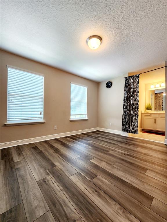 Winter Garden, Florida, 34787, United States, 5 Bedrooms Bedrooms, ,4 BathroomsBathrooms,Residential,For Sale,1868567