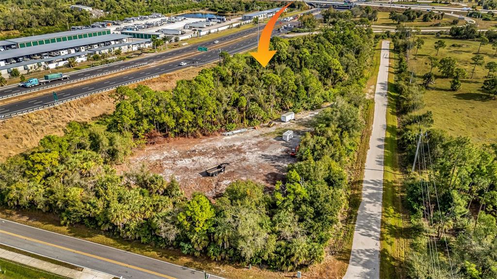 Punta Gorda, Florida, 33950, United States, ,Land,For Sale,1999143