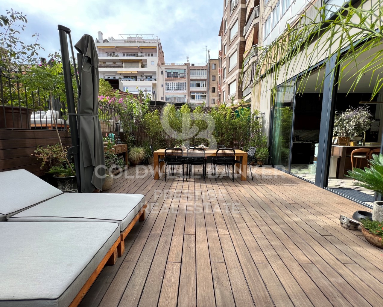 Barcelona, Catalonia, ES, 3 Bedrooms Bedrooms, ,2 BathroomsBathrooms,Residential,For Sale,1616131