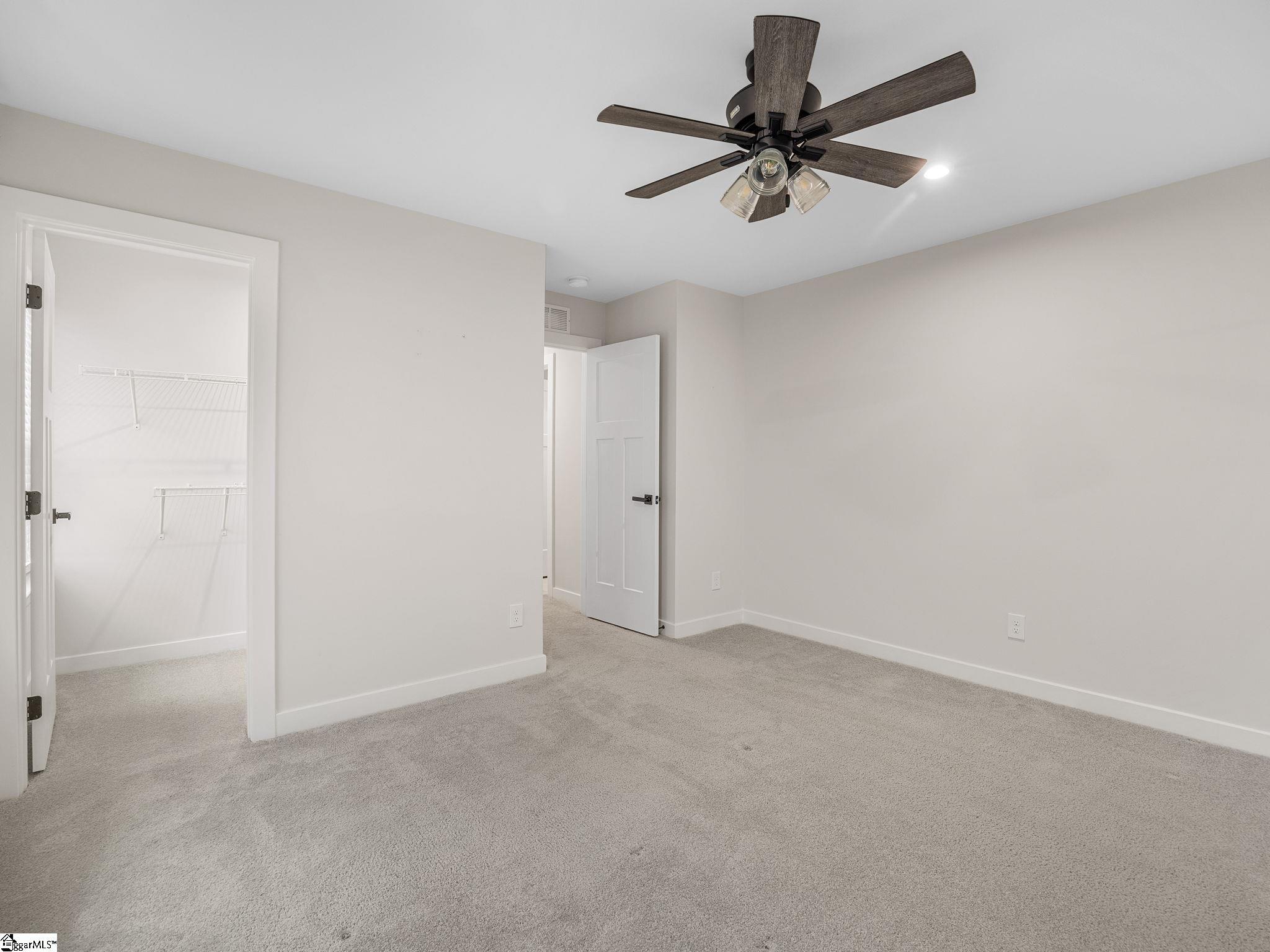 Woodruff, South Carolina, 29388, United States, 5 Bedrooms Bedrooms, ,4 BathroomsBathrooms,Residential,For Sale,1890519