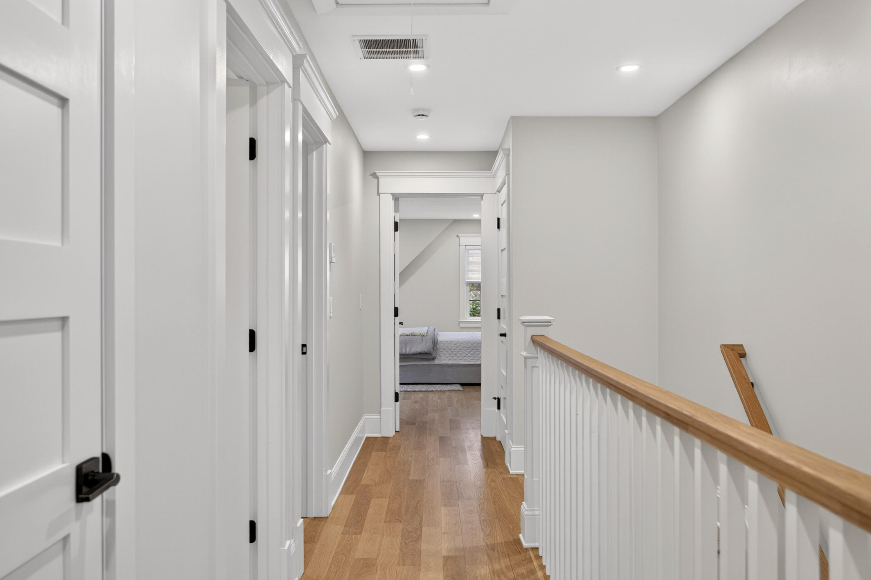  255 Old Main Road 2B - 物件實景