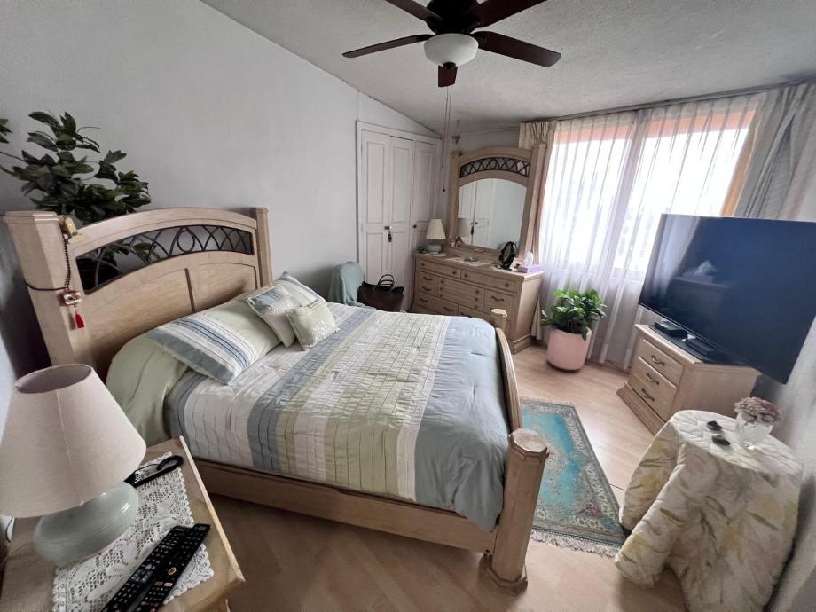 Naucalpan de Juárez, Estado de méxico, 53280, Mexico, 3 Bedrooms Bedrooms, ,3 BathroomsBathrooms,Residential,For Sale,1994502