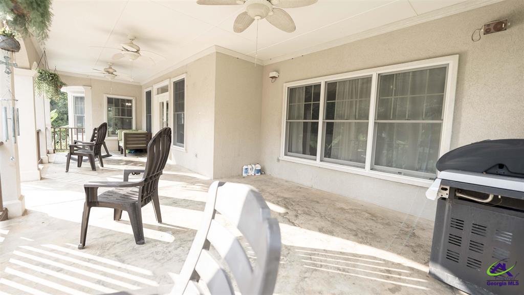 Warner Robins, Georgia, 31088, United States, 4 Bedrooms Bedrooms, ,4 BathroomsBathrooms,Residential,For Sale,1901293